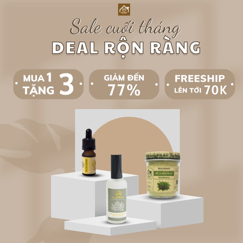 SALE CUỐI THÁNG - DEAL RỘN RÀNG.jpg